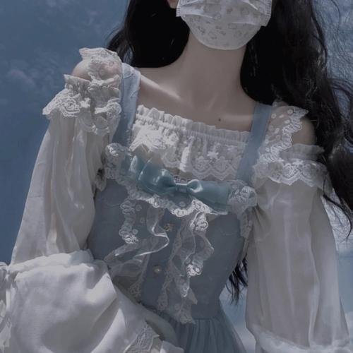 五号战星：失落的传说