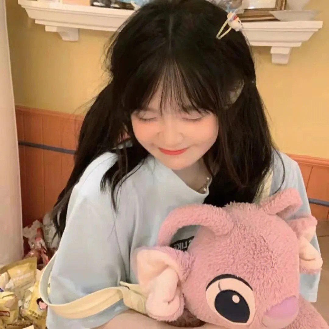 英灵们的加油歌