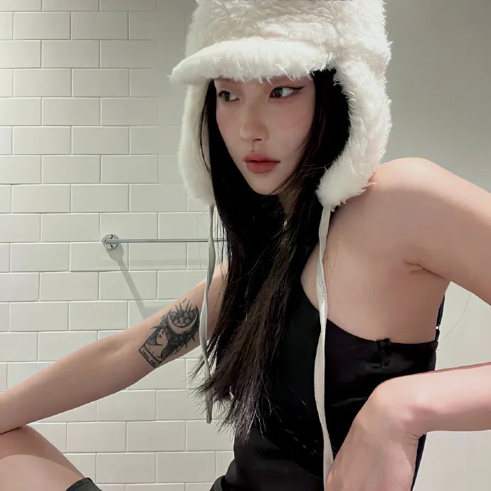 重生后我成了皇叔的心尖宠