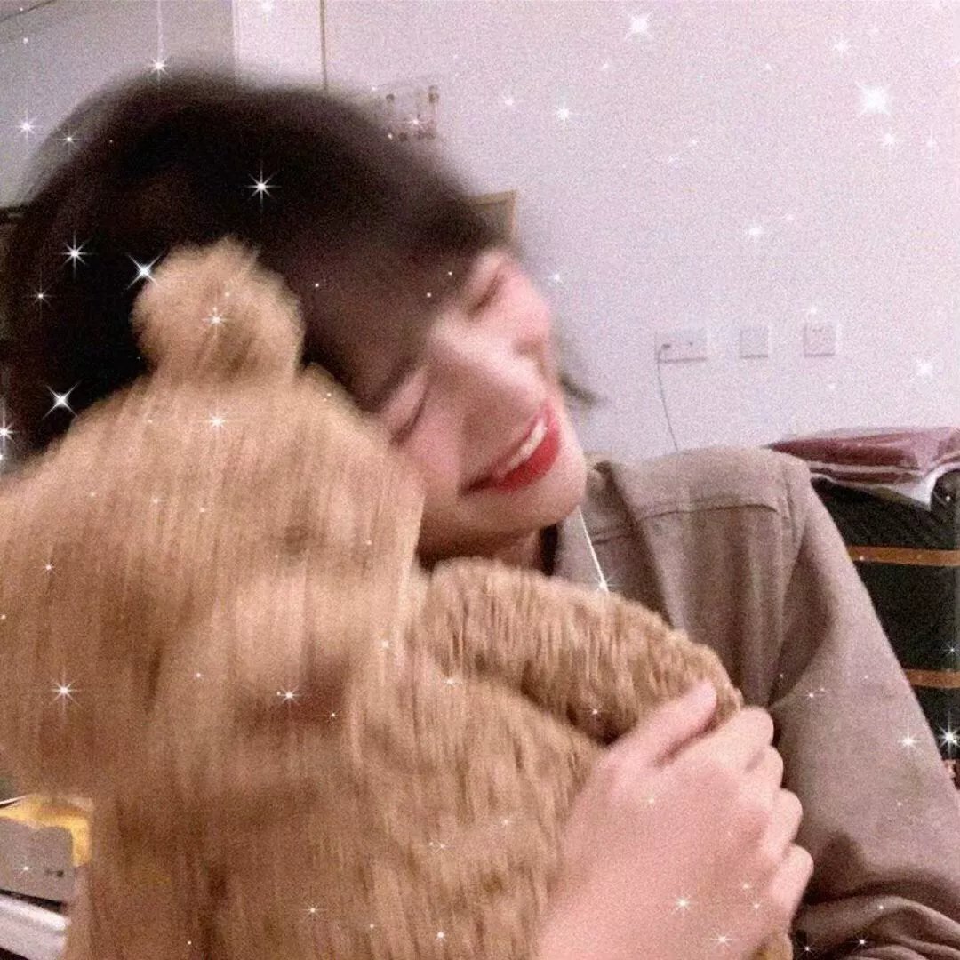 她家少年权倾朝野