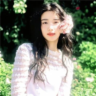 古老国度的传说