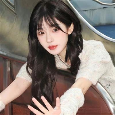 遗失的小美好之谎言