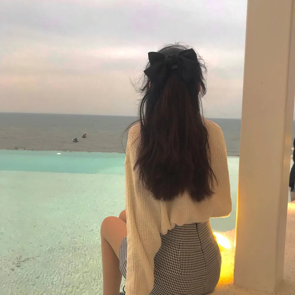 职场小烈第一季