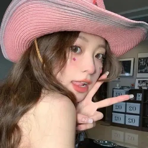 花仙子森林寻友记