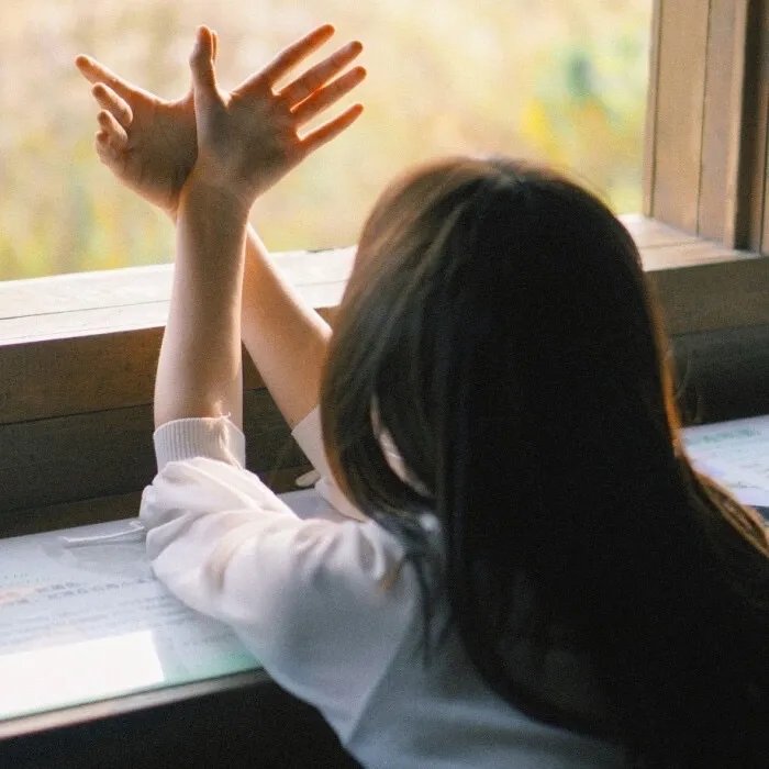 靠山吃山，重回80后我苟在山村