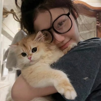 维京传奇第二季