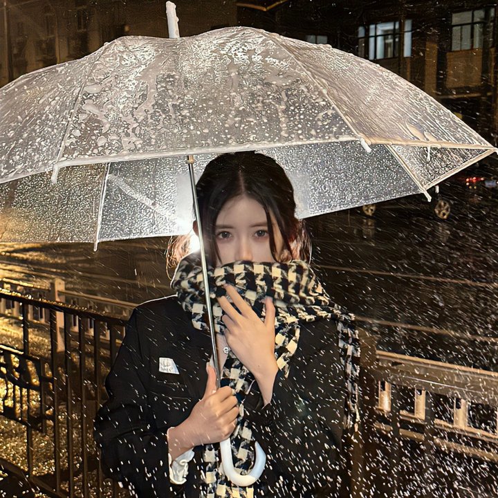 GIVER 复仇的赠与人