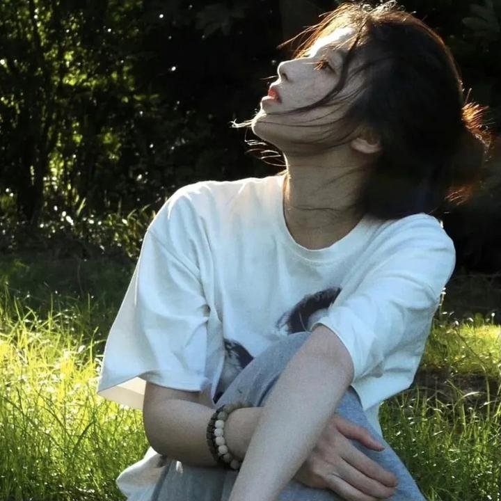 天水围的日与夜