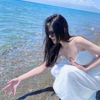 威斯特夫妇：英国恐怖故事