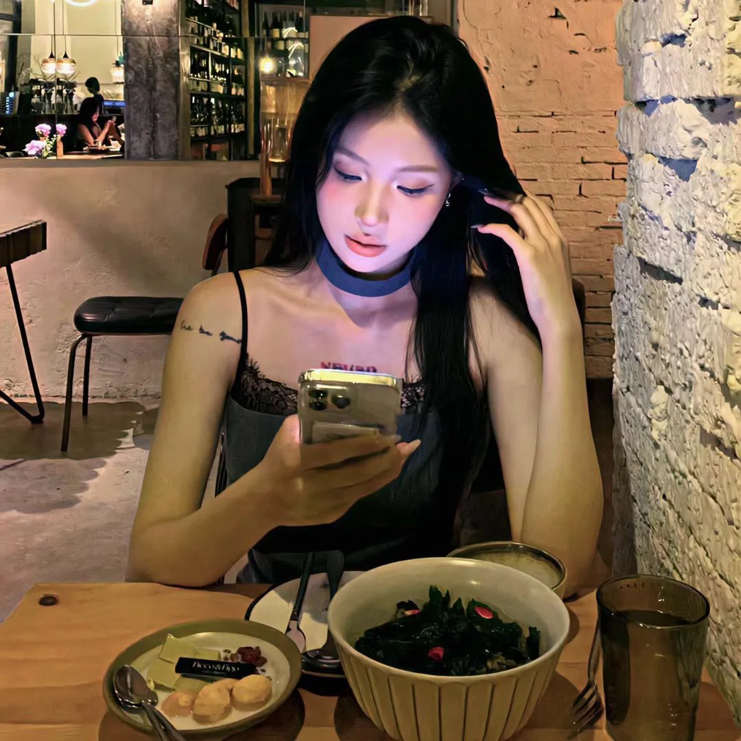 我仍然知道你去年夏天干了什么